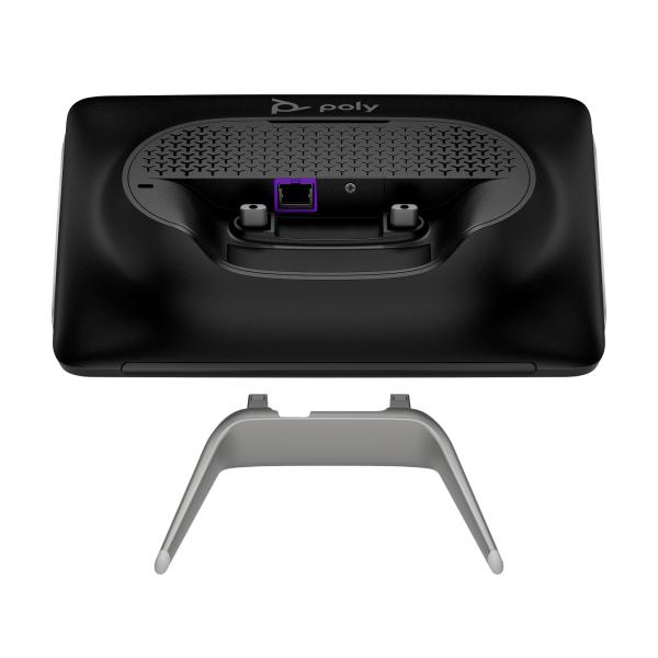 BAZAR Poly Studio Base Kit G9 Plus pro Microsoft Teams (rozbaleno) komplet2