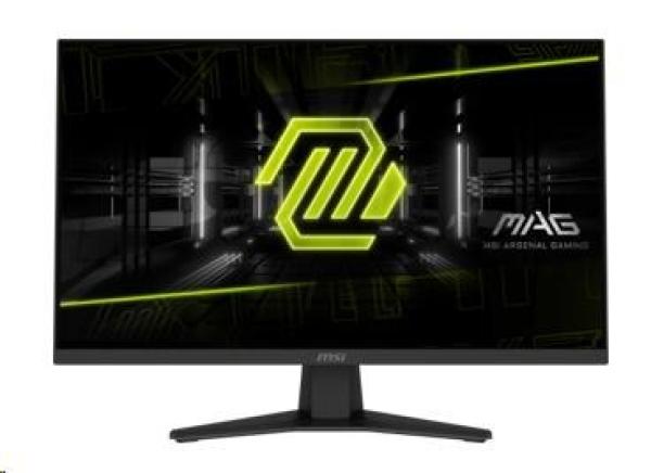MSI LCD MAG 274QF X24,  27