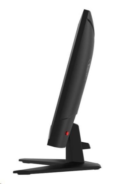 MSI LCD MAG 274QF X24,  27",  2880x1440,  Rapid IPS,  0, 5 ms,  VESA 100x100,  Black4