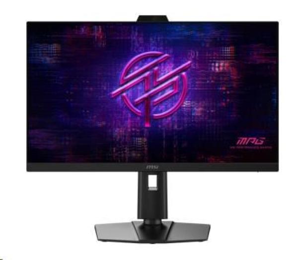 MSI MPG/ 272QRF X36/ 27