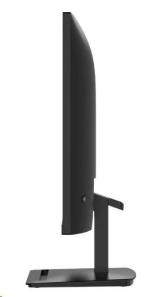 MSI LCD PRO MP273 E14A,  27",  1920x1080,  IPS,  4 ms,  Black3