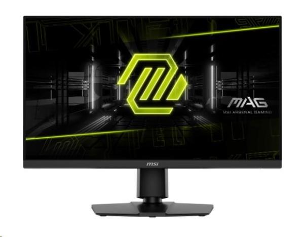 MSI LCD MAG 272URDF E16,  27