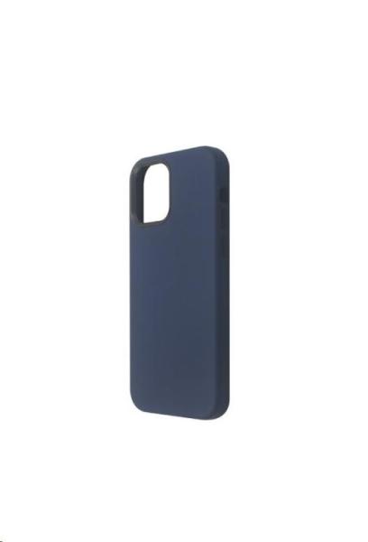 RhinoTech MAGcase Origin pro Apple iPhone 12 Mini námořnicky modrá1