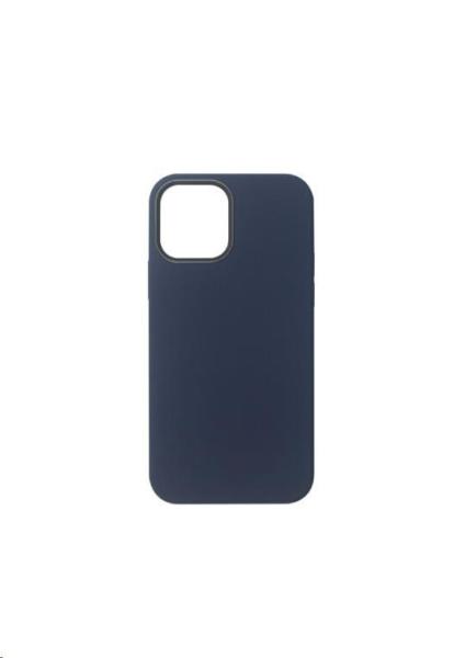 RhinoTech MAGcase Origin pro Apple iPhone 12 Mini námořnicky modrá2