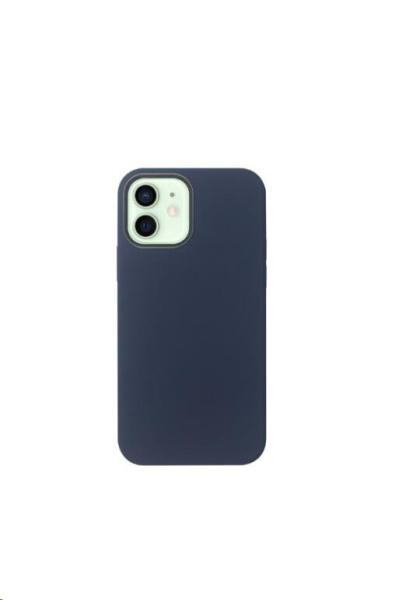 RhinoTech MAGcase Origin pro Apple iPhone 12 Mini námořnicky modrá5