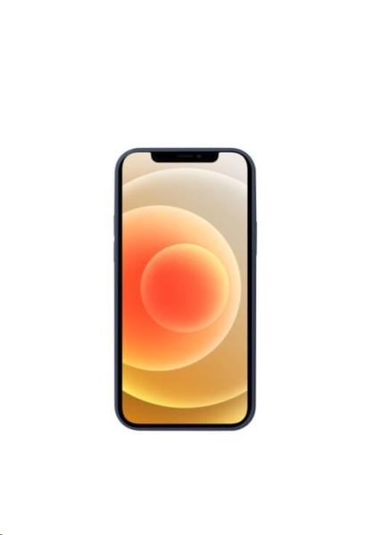RhinoTech MAGcase Origin pro Apple iPhone 12 Mini námořnicky modrá6