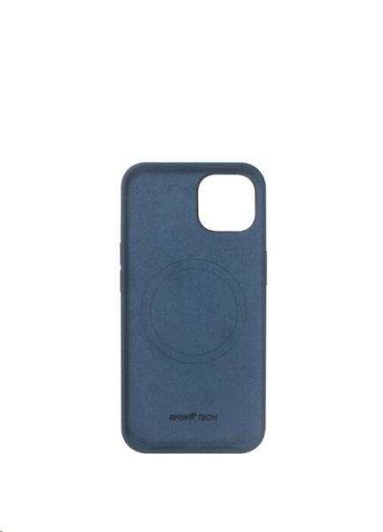 RhinoTech MAGcase Origin pro Apple iPhone 13 Mini námořnicky modrá5