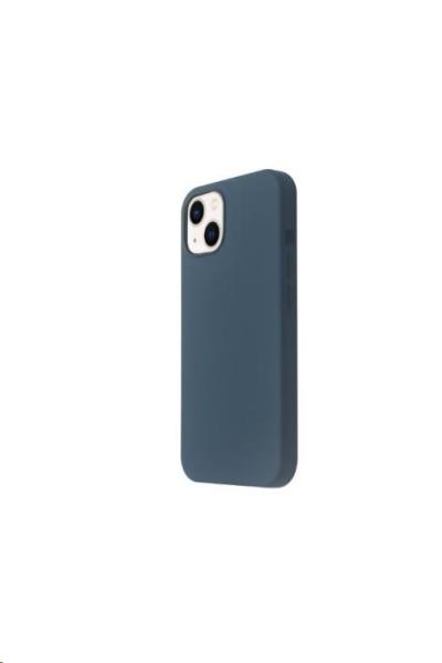 RhinoTech MAGcase Origin pro Apple iPhone 13 Mini námořnicky modrá2