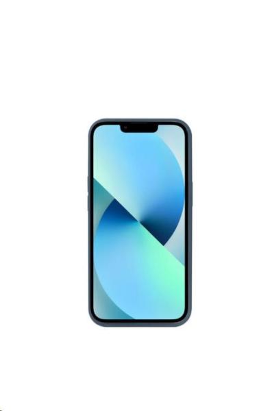 RhinoTech MAGcase Origin pro Apple iPhone 13 Mini námořnicky modrá3