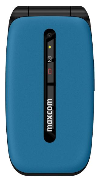 MaxCom MM828 L Blue4