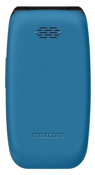 MaxCom MM828 L Blue5