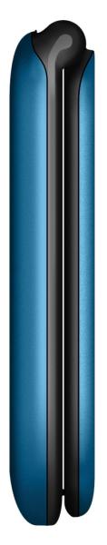 MaxCom MM828 L Blue6