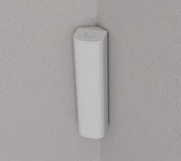 UBNT Motion Sensor1