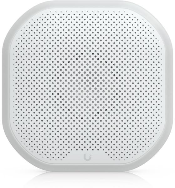 UBNT Siren