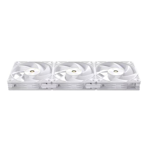 Asus PROART PF120 FAN PWM WHITE 3IN1