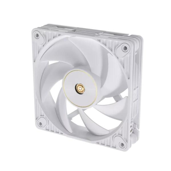ASUS Ventilátor PROART PF120 3in1,  3x120mm,  bílá11