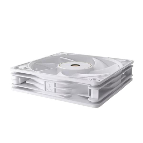 ASUS Ventilátor PROART PF120 3in1,  3x120mm,  bílá12