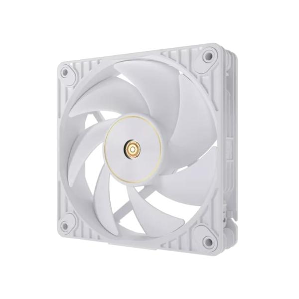 ASUS Ventilátor PROART PF120 3in1,  3x120mm,  bílá10