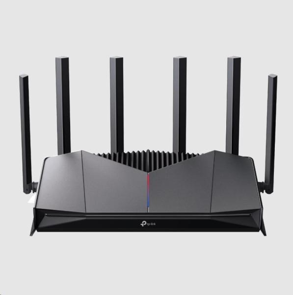 TP-Link Archer GE400 BE6500 WiFi7 Gaming router