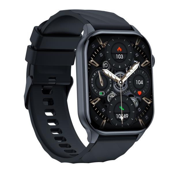 3mk Watch Protection ARC pro Altora Easy Touch6