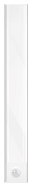 CONNECT IT LED světlo CabinetLight M,  bílá4