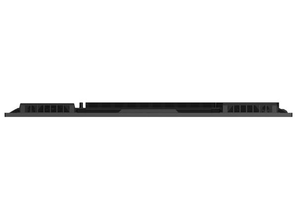 Optoma 1651RK IFPD 65" - interaktivní dotykový,  4K UHD,  multidotyk 40prstu,  Android 14,   8GB RAM /  64GB ROM3