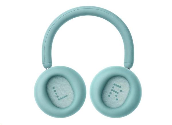 Nothing Headphone Pro Light Green,  EU5