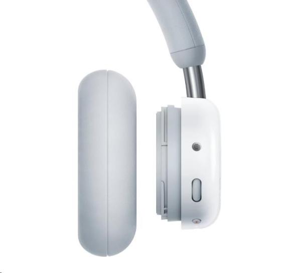 Nothing Headphone Pro Light Grey,  EU3