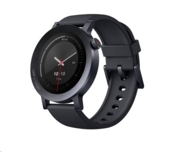 Nothing Watch 3 Pro Dark Grey,  EU1