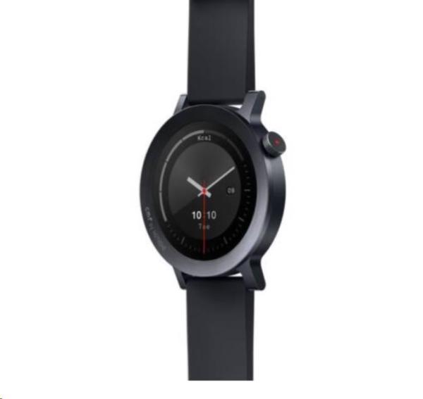 Nothing Watch 3 Pro Dark Grey,  EU3