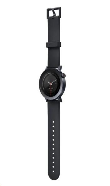 Nothing Watch 3 Pro Dark Grey,  EU4