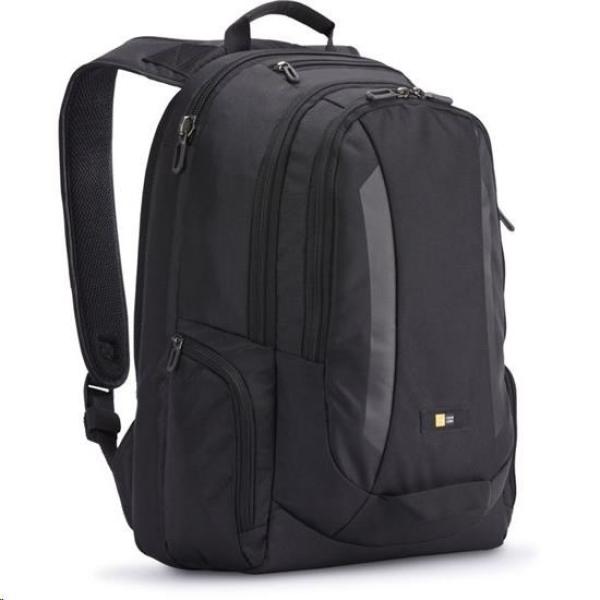 Batoh Case Logic RBP315 pre notebook 15, 6