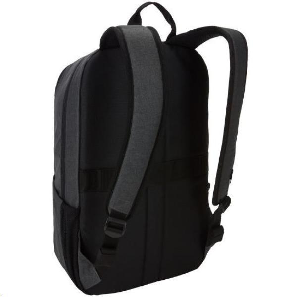 Batoh Case Logic Era ERABP116 pre notebook 15, 6" a tablet 10" ,  tmavosivý2