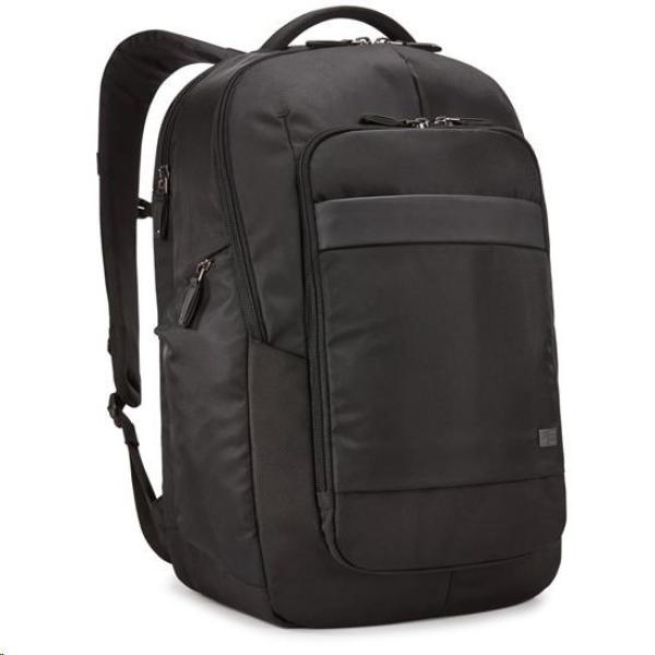 Batoh na notebook Case Logic Notion 17, 3
