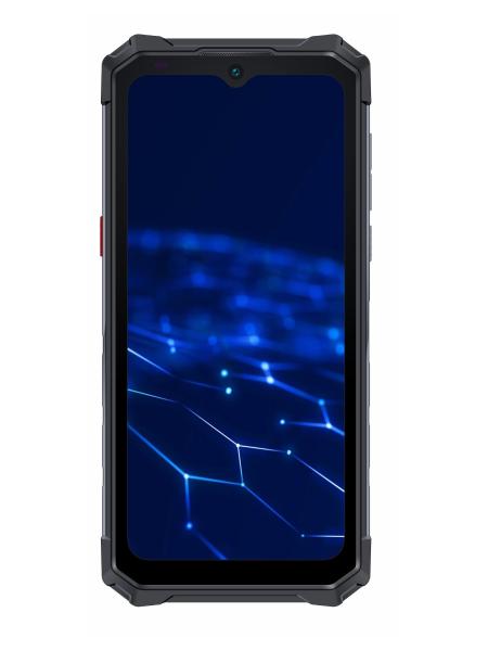 iGET T2 Black1