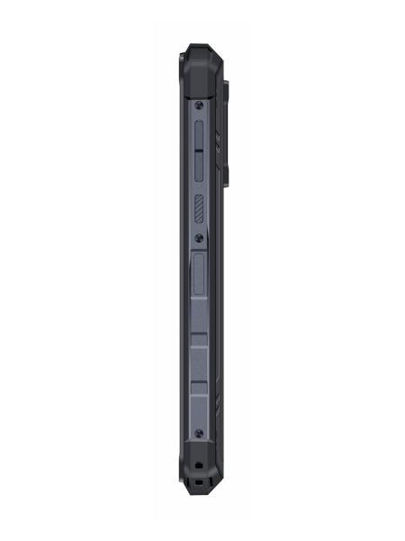 iGET T2 Black3