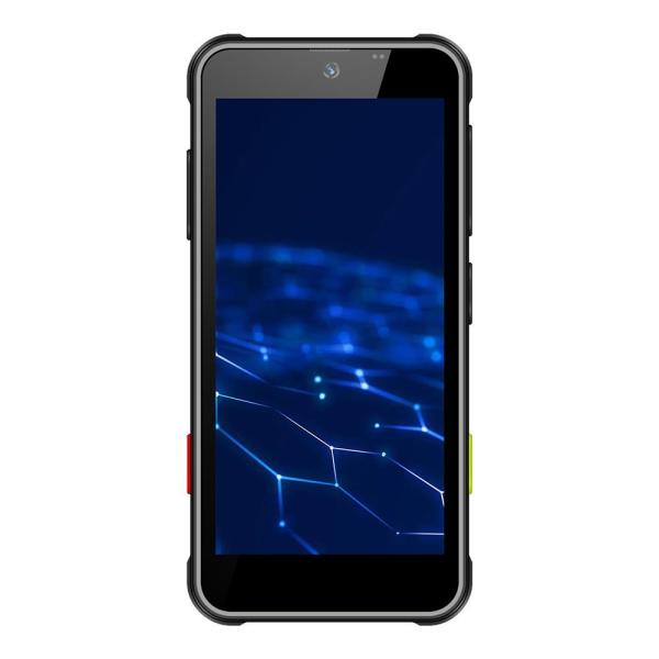 iGET T mini Black1