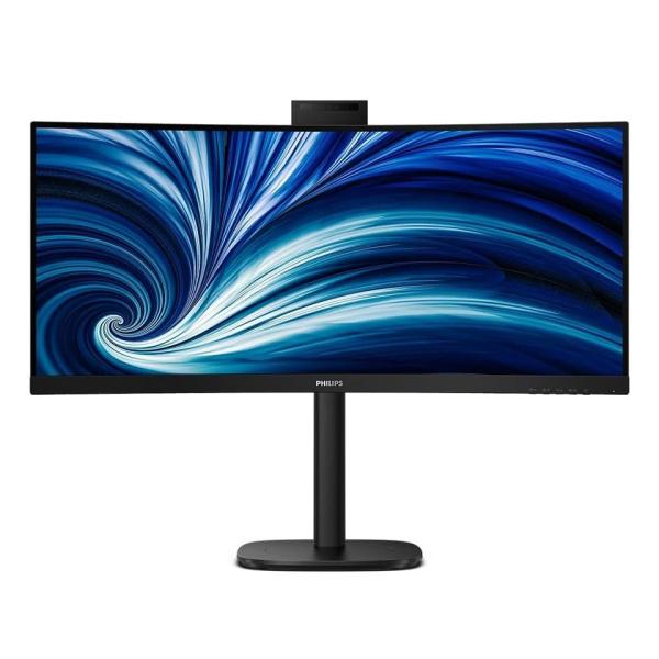 Philips/ 34B2U3600CH/ 34