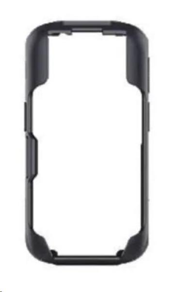 Datalogic Protective Boot Memor 12/ 17