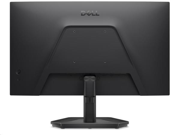 DELL LCD SE2426HG - 24"/ FHD/ IPS/ 1920x1080/ 16:9/ 240Hz/ 5ms/ 1000:1/ 300 cd/ m2/ HDMI/ DP/ VESA/ / 3YNBD (210-BTTF)2