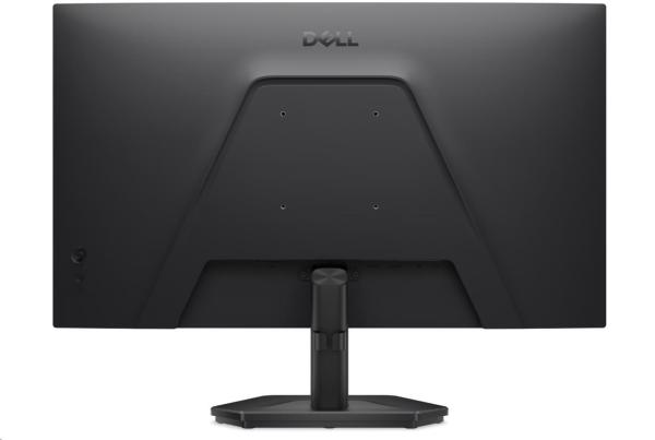 DELL LCD SE2726HG - 27"/ FHD/ IPS/ 1920x1080/ 16:9/ 240Hz/ 5ms/ 1000:1/ 300 cd/ m2/ HDMI/ DP/ VESA/ / 3YNBD (210-BTSP)2