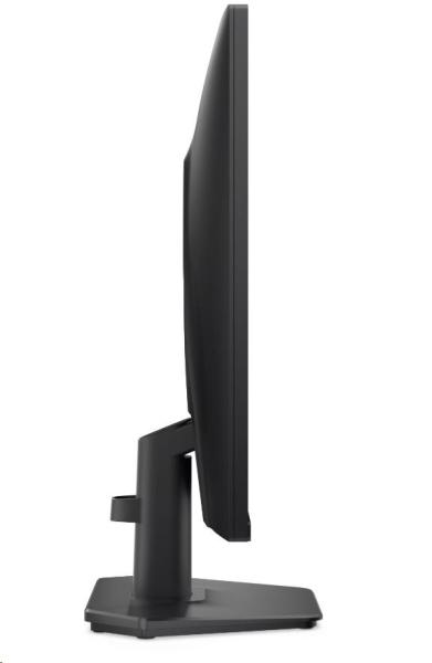 DELL LCD SE2726HG - 27"/ FHD/ IPS/ 1920x1080/ 16:9/ 240Hz/ 5ms/ 1000:1/ 300 cd/ m2/ HDMI/ DP/ VESA/ / 3YNBD (210-BTSP)3