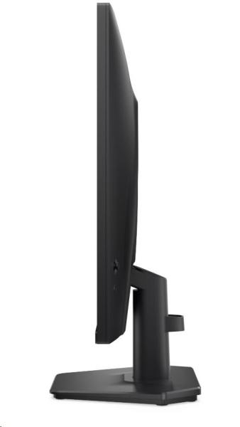 DELL LCD SE2726HG - 27"/ FHD/ IPS/ 1920x1080/ 16:9/ 240Hz/ 5ms/ 1000:1/ 300 cd/ m2/ HDMI/ DP/ VESA/ / 3YNBD (210-BTSP)4