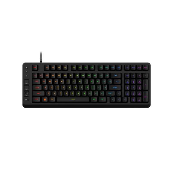 HyperX Eve 1800