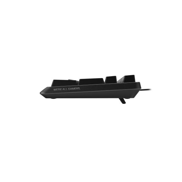 HyperX Eve 18004
