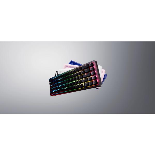 HyperX Origins 2 658