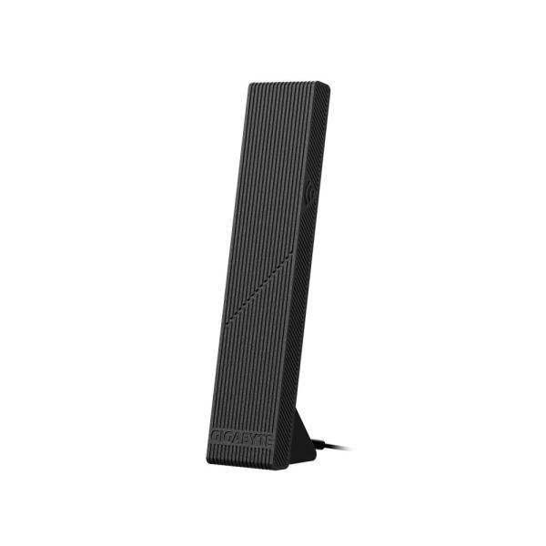 GIGABYTE MB Sc AM5 B850 AI TOP,  AMD B850,  4xDDR5,  1xUSB4,  1xHDMI,  WI-FI,  ATX4