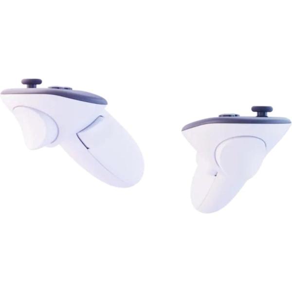 Meta Quest 3S Virtual Reality - 128 GB0