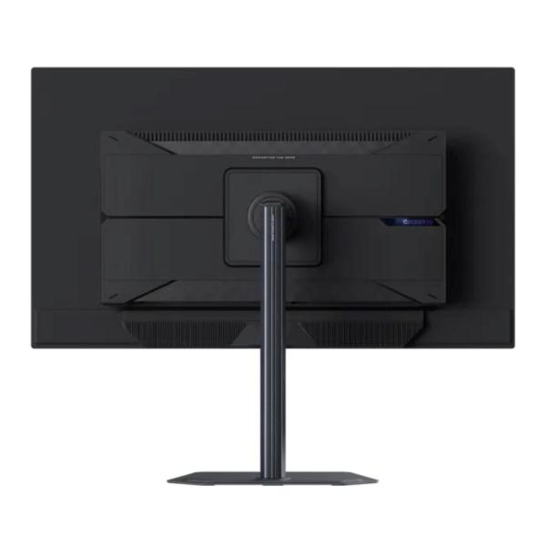 GIGABYTE LCD - 32" Gaming monitor MO32U2,  OLED,  3840 x 2160 UHD,  240Hz,  1.5M:1,  250 cd/ m2,  0.03ms,  2xHDMI,  1xDP4