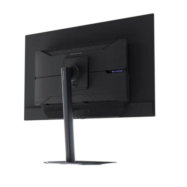 GIGABYTE LCD - 32" Gaming monitor MO32U2,  OLED,  3840 x 2160 UHD,  240Hz,  1.5M:1,  250 cd/ m2,  0.03ms,  2xHDMI,  1xDP6